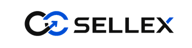 C&C Sellex
