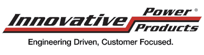 Innovative Power Products
